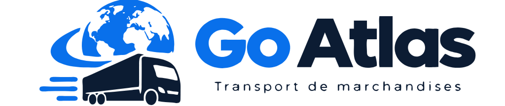 GoAtlas logo